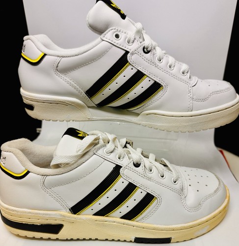 Adidas edberg low retro - adidas,