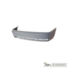 Stoßfänger hinten für BMW