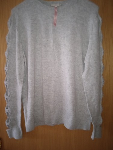 Ted baker strick pullover neu - strick,