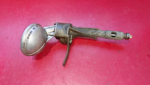 ölpumpe motor mercedes m115 - motor,
