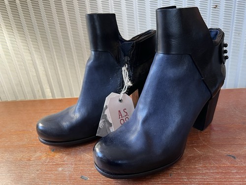 Damen schuhe - ,