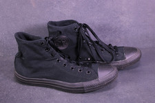 Converse All Star Classic