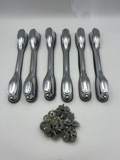 Tama Rockstar Tom Drum Lugs