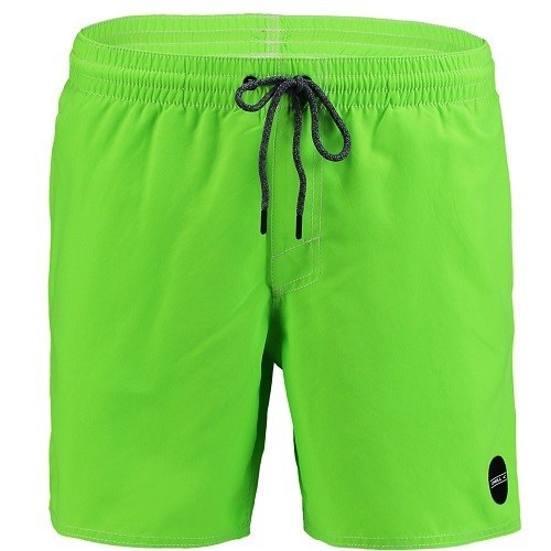 Oneill popup solid badeshorts - oneill,