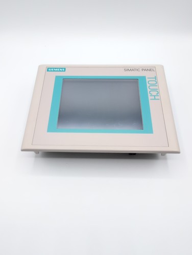 Siemens tp177b 6 cstn - tp177b,