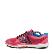 adidas Damen G95381 Laufschuhe
