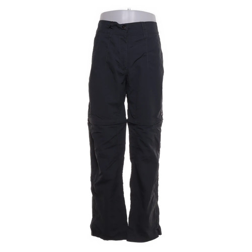 Salewa wanderhose größe - wanderhose,,
