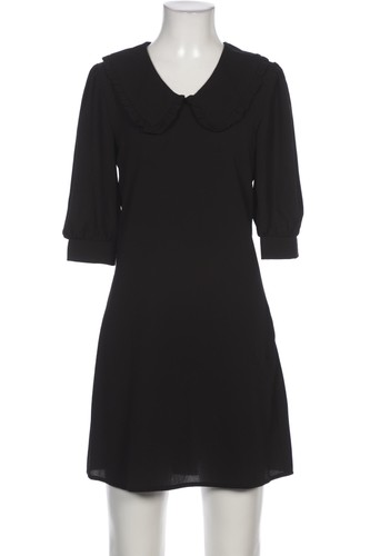 Only kleid damen - damen, dress