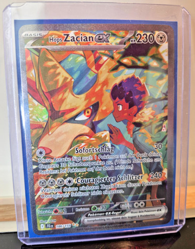 Pokemon reisegefährten hops - reisegefährten,