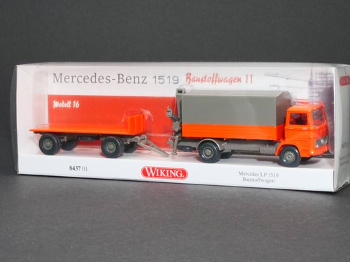 Kleine wiking laden 843701 - kleine-wiking-laden,