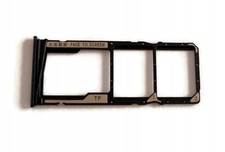 SIM-Kartenfach für Xiaomi