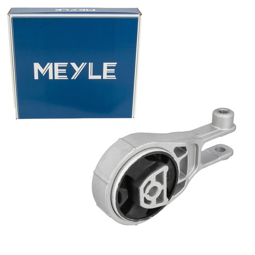 Meyle 6140300078 motorlager - meyle,