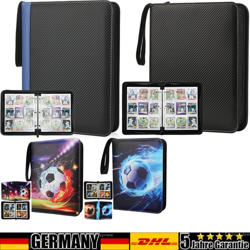 Xxxl sammelalbum für 400 - sammelalbum, 400-900