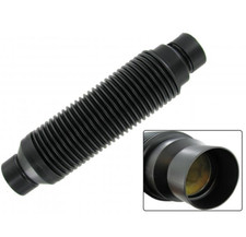 VW Käfer Warmluftschlauch