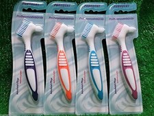 3,73€/Stück) 4x PURODENT