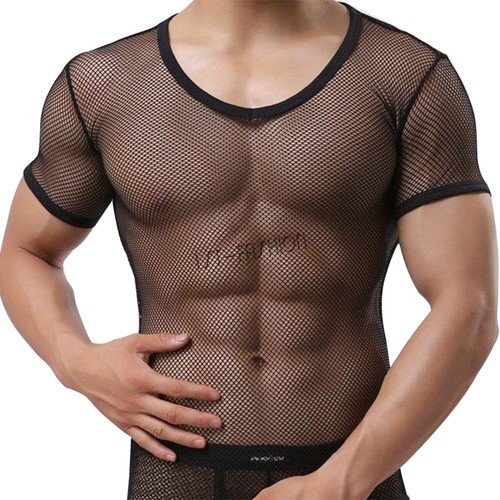 Iiniim herren shirt kurzarm - iiniim, t-shirt