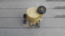 Elektrische Servopumpe RENAULT