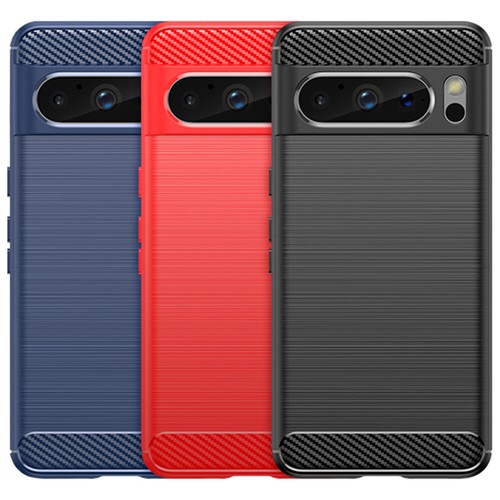 Hülle für google pixel - pixel, 9