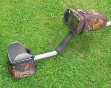 C-SCOPE CS 5MX/2MX/4ZX -
