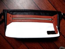 Luxus Itzy Ritzy Kinderwagentasche Kinderwagen Organizer Buggy Tasche Baby USA