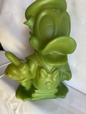 70er jahre disney - jahre,