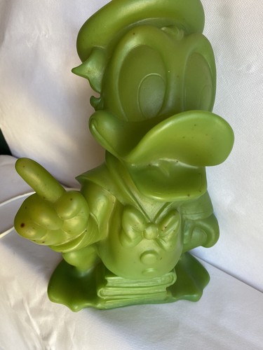 70er jahre disney donald - donald, duck