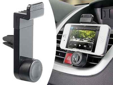 Universal Smartphone Handy