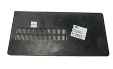 HP Compaq Presario CQ56 HDD Abdeckung Cover Festplatten Blende Klappe Door