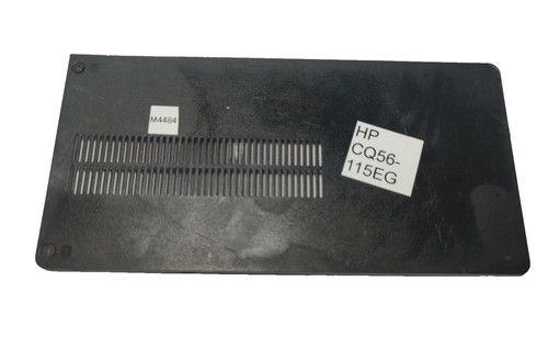Compaq presario cq56 hdd - compaq,