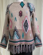 Marc Cain Pullover N2, Gr