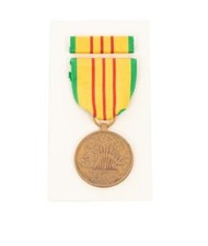 US Army Vietnam Service Medaille Nam Medal Set Dress Uniform Orden Auszeichnung