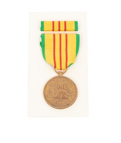 Army vietnam service - vietnam,