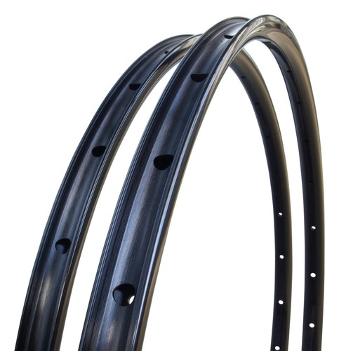 Zwei gravel felgen 650b 5 - zwei,