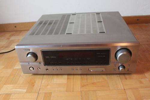 Denon avr 1905 av surround - |,