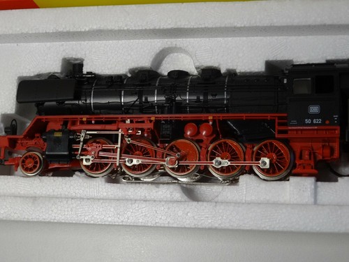 Fleischmann art 1105 - art,
