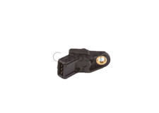 Sensor, intake manifold