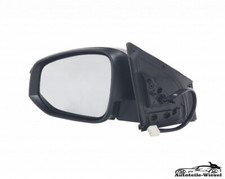 Außenspiegel Links Ele