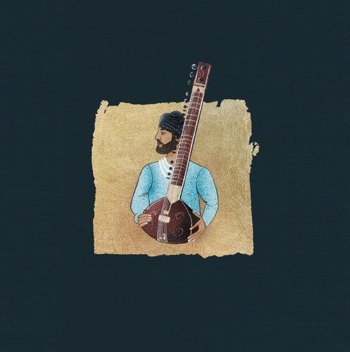 Jasdeep singh degun anomaly - -,