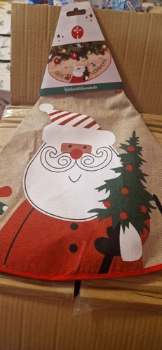 Tolle neue weihnachtsbaum - neue,