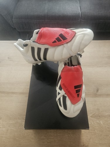 Adidas predator mania - mania, fg