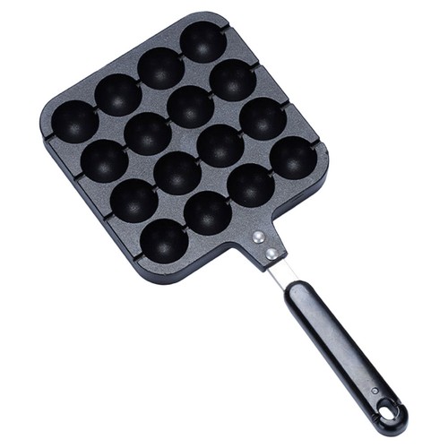 Takoyaki form - , takoyaki-form