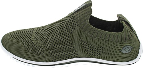 Dockers gerli herren - gerli,