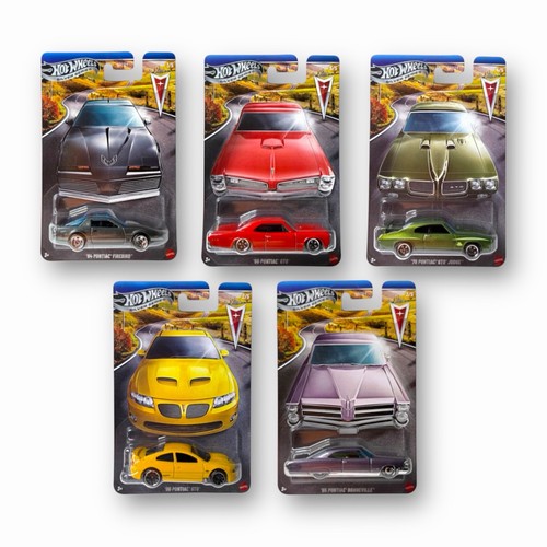 Hot wheels silver - wheels,