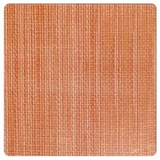 Tischdecke Wachstuchtischdecke