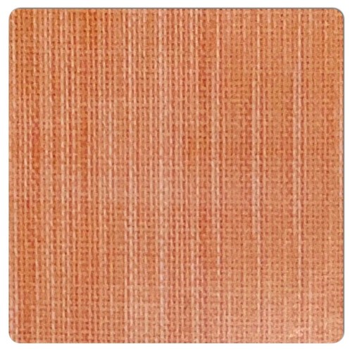 Tischdecke wachstuchtischdecke - tischdecke,