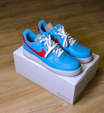 Nike Air Force 1 AFD Edition