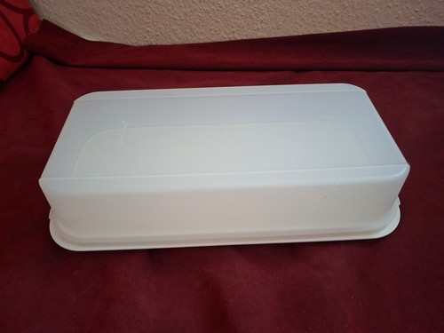 Tupperware tafelfreund - tupperware,