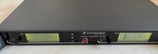 Sennheiser EM3032-V