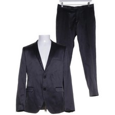 J. Philipp, Anzug, Größe