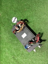 A1645406501 MERCEDES